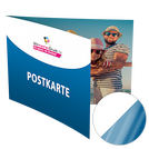 karten-4seiter-mit-partiellem-uvlack-bedrucken - Warengruppen Icon
