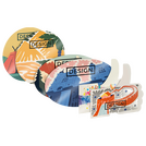 postkarten-andere-formen-mit-heissfolie-silber-bedrucken - Warengruppen Icon