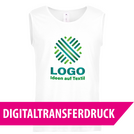 herren-tanktops-digitaltransferdruck-drucken-lassen - Warengruppen Icon