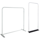 zubehoer-zipper-displays-bestellen - Warengruppen Icon