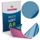 a8-multiloft-folienkaschierung-part-uv-lack-guenstig-drucken - Warengruppen Icon