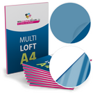 a4-multiloft-folienkaschierung-part-uv-lack-guenstig-drucken - Warengruppen Icon