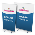 premium-roll-ups-bedrucken - Warengruppen Icon