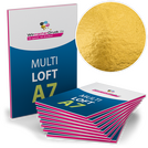 a7-multiloft-flyer-guenstig-drucken - Warengruppen Icon