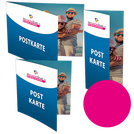 karten-4seiter-mit-heissfolie-bunt-bedrucken - Warengruppen Icon
