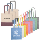 oeko-taschen-personalisieren - Warengruppen Icon