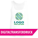 damen-tanktops-digitaltransferdruck-bedrucken - Warengruppen Icon