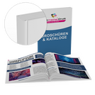 broschuere-und-prospekte-mit-klebebindung-drucken-lassen - Warengruppen Icon