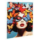 fineartprint-foto-druck-innova-art-papier-bedrucken - Warengruppen Icon