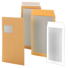 papprueckwand-taschen-bestellen - Warengruppen Icon