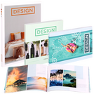 buecher-mit-softcover-guenstig-drucken-lassen - Warengruppen Icon