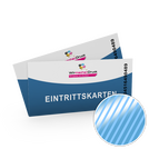 eintrittskarten-44-mit-partiellem-uv-lack-mit-nummerierungen-drucken - Warengruppen Icon