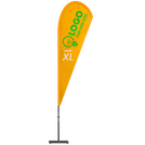 dropflags-xl-guenstig-bedrucken-lassen - Warengruppen Icon