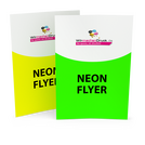 neon-flyer-sonderformate-guenstig-drucken - Warengruppen Icon