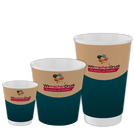 pappbecher-graspapier-bedrucken - Warengruppen Icon