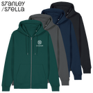 sweatjacken-stanleystella-herren-bedrucken - Warengruppen Icon