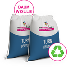 pre-recycelter-turnbeutel-aus-baumwolle-bedrucken - Warengruppen Icon