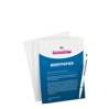 briefpapier-a6-einseitig-guenstig-drucken - Warengruppen Icon
