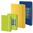 notizbuecher-kunstleder-cover-bedrucken - Warengruppen Icon