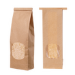 blockboden-beutel-mit-fenster-kaufen - Warengruppen Icon