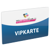 bedruckte-vip-karten-guenstig-bestellen - Warengruppen Icon