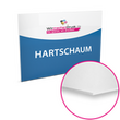 beidseitig-bedruckt-hartschaum-kleinformate-drucken-lassen - Warengruppen Icon