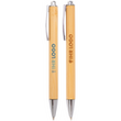 bambus-basic-kugelschreiber-bedrucken - Warengruppen Icon