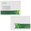 briefumschlag-beidseitig-220mm-156mm-guenstig-drucken - Icon Warengruppe