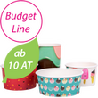 bio-eisbecher-budget-bedruckt-bestellen - Warengruppen Icon