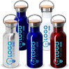 edelstahlflasche-mit-bambusdeckel-buegelgriff-650-ml-bedrucken - Warengruppen Icon
