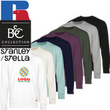 herren-sweatshirts-organic-digitaltransferdruck-drucken-lassen - Icon Warengruppe
