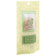 50-ml-recycelbare-folie-klassisch-bedrucken - Warengruppen Icon