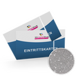 eintrittskarten-44-mit-partiellem-glitzerlack-mit-perforation-drucken - Warengruppen Icon