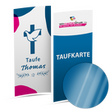 taufkarten-din-a7-mit-vollflaechigem-uv-lack-guenstig-drucken - Warengruppen Icon