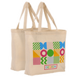 xxl-shopper-einseitig-extrem-guenstig-bedrucken - Warengruppen Icon