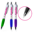 kunststoffkugelschreiber-drucken-lassen - Warengruppen Icon
