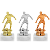 figuren-pokale-serie-drucken-lassen - Warengruppen Icon