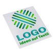 transferdrucke-im-bogenformat-farbig-bedrucken - Warengruppen Icon