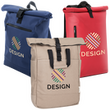 rolltop-rucksaecke-mit-werbeanbringung-bedrucken - Warengruppen Icon