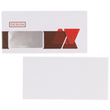 kuvertierhuellen-eine-seite-guenstig-drucken-lassen - Icon Warengruppe