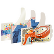 postkarten-gestanzte-form-facebook-bedrucken - Warengruppen Icon