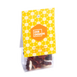 fruchtgummis-zimtsterne-bedrucken - Warengruppen Icon