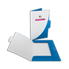 a6-mappen-aussen-2-teilig-mit-verschluss-drucken-lassen - Icon Warengruppe