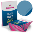 a6-multiloft-flyer-folienkaschierung-beidseitig-guenstig-drucken - Warengruppen Icon