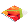ersatzdruck-triangle-zipper-banner-108x254cm-bedrucken - Warengruppen Icon