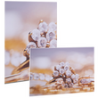 fineartprint-foto-direktdruck-auf-hartschaum-freie-groesse-drucken-lassen - Warengruppen Icon