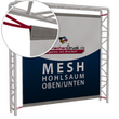 hohlsaum-6cm-oben-und-unten-quadrat-mesh-guenstig-drucken - Icon Warengruppe