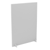 mobile-trennwand-bedrucken - Warengruppen Icon