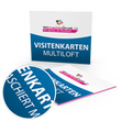 multiloft-visitenkarten-55x55-folienkaschierung-einseitig-drucken - Warengruppen Icon