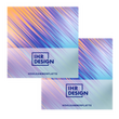 beidseitig-hohlkammer-quadrate-bedrucken - Warengruppen Icon